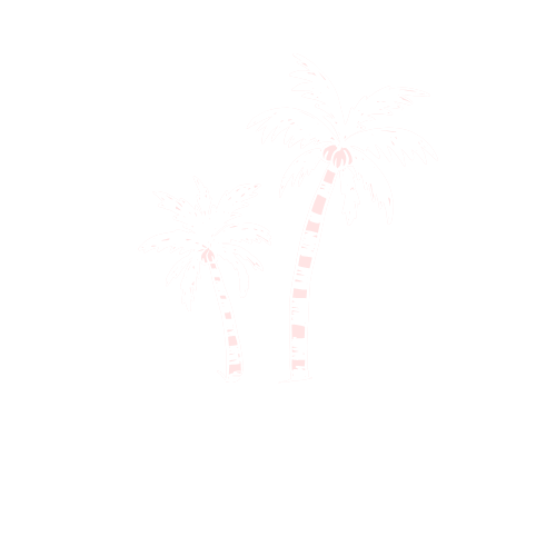 Nena Lopar apartments